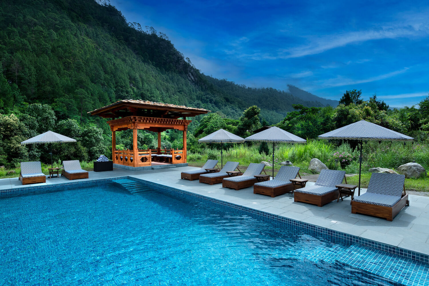 PlaceholderImage1302